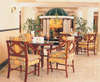 Cataract Layalina Resort 